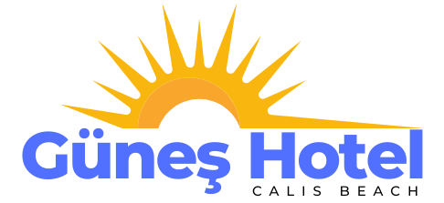 Home